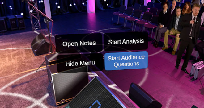start-audience-questions.jpg