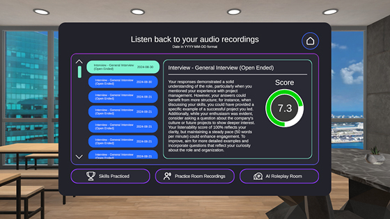 recording-list-display.jpg