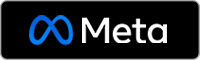 Meta Quest Store logo