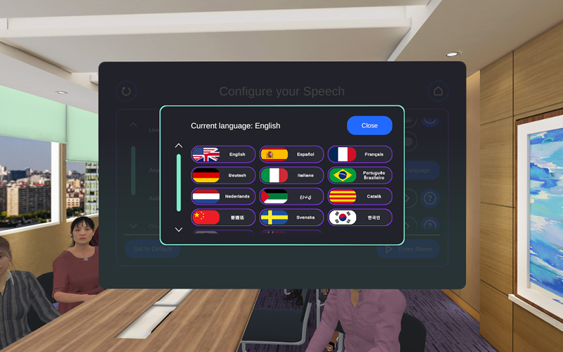 help-guide-pres-room-language-selection.jpg