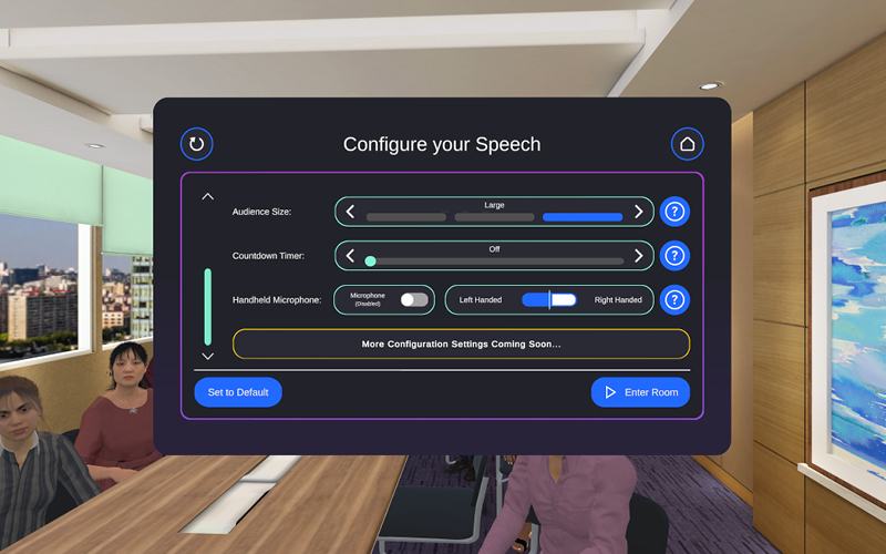 help-guide-pres-room-settings-start.jpg