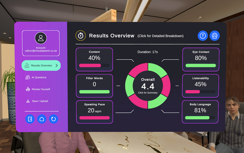 help-guide-results-breakdown-overview.jpg