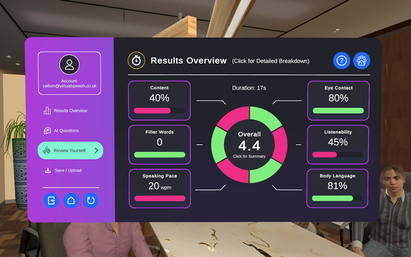 help-guide-review-yourself-selection.jpg