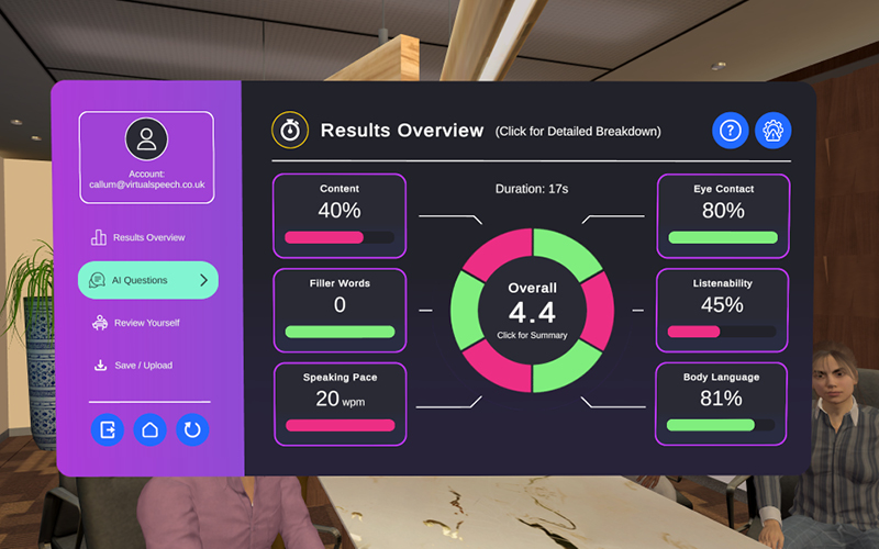 help-guide-ai-questions-selection.jpg
