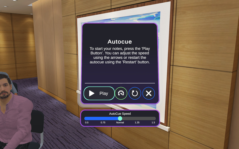 help-guide-autocue-panel.jpg