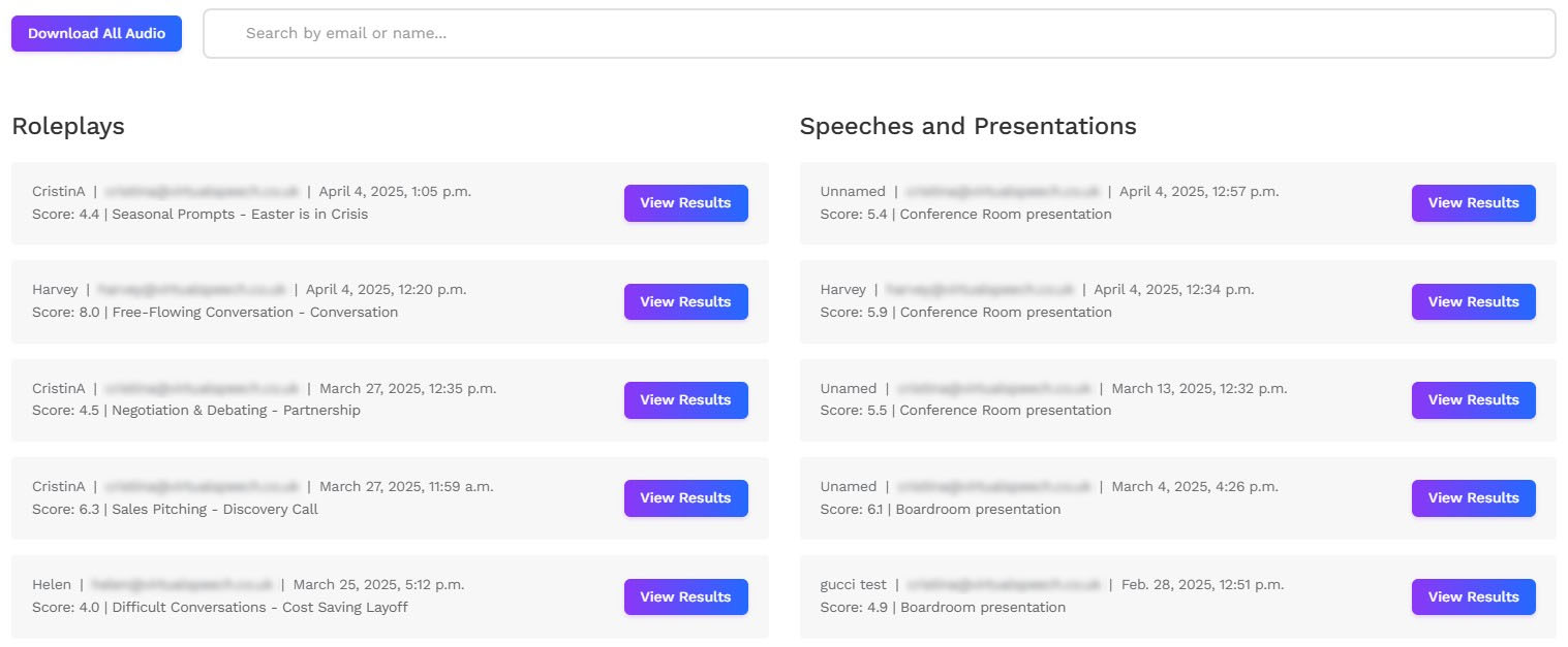 dashboard-results.jpg